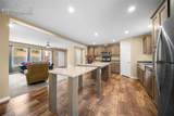 156 Fossil Creek Road - Photo 14