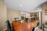 156 Fossil Creek Road - Photo 16