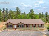 156 Fossil Creek Road - Photo 2