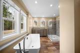 156 Fossil Creek Road - Photo 24