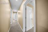 156 Fossil Creek Road - Photo 29