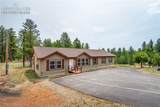 156 Fossil Creek Road - Photo 3