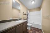 156 Fossil Creek Road - Photo 33