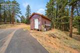156 Fossil Creek Road - Photo 34