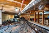 156 Fossil Creek Road - Photo 35