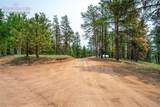 156 Fossil Creek Road - Photo 36