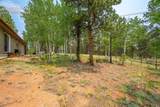 156 Fossil Creek Road - Photo 39
