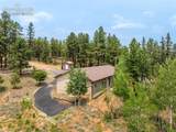 156 Fossil Creek Road - Photo 40