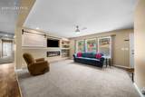 156 Fossil Creek Road - Photo 5