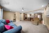 156 Fossil Creek Road - Photo 7