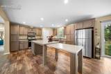 156 Fossil Creek Road - Photo 9
