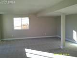 13461 Savannah Falls Court - Photo 11