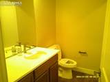 13461 Savannah Falls Court - Photo 15
