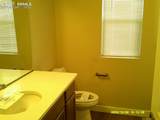13461 Savannah Falls Court - Photo 9