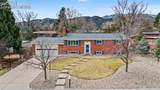 814 Orion Drive - Photo 1
