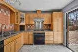 814 Orion Drive - Photo 10
