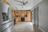 814 Orion Drive - Photo 11