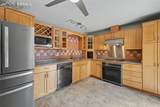 814 Orion Drive - Photo 12