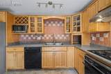 814 Orion Drive - Photo 13