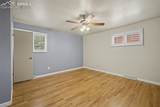 814 Orion Drive - Photo 14