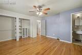 814 Orion Drive - Photo 15