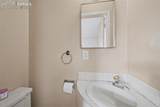 814 Orion Drive - Photo 16
