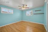 814 Orion Drive - Photo 17