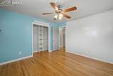 814 Orion Drive - Photo 18