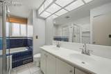 814 Orion Drive - Photo 20