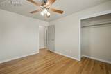 814 Orion Drive - Photo 21