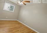 814 Orion Drive - Photo 22