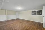814 Orion Drive - Photo 23