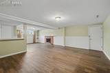 814 Orion Drive - Photo 24