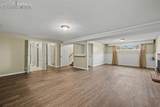 814 Orion Drive - Photo 25
