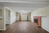 814 Orion Drive - Photo 26