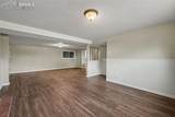 814 Orion Drive - Photo 27