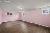 814 Orion Drive - Photo 28