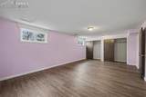 814 Orion Drive - Photo 29