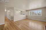 814 Orion Drive - Photo 3