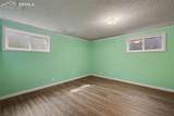 814 Orion Drive - Photo 30