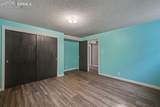 814 Orion Drive - Photo 31