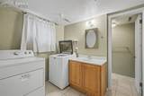 814 Orion Drive - Photo 32