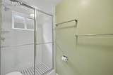 814 Orion Drive - Photo 33
