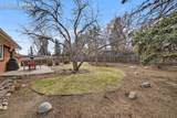 814 Orion Drive - Photo 34