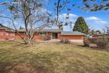 814 Orion Drive - Photo 35