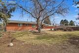 814 Orion Drive - Photo 36