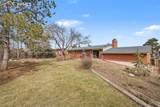 814 Orion Drive - Photo 37