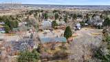 814 Orion Drive - Photo 38