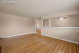 814 Orion Drive - Photo 4
