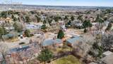 814 Orion Drive - Photo 40